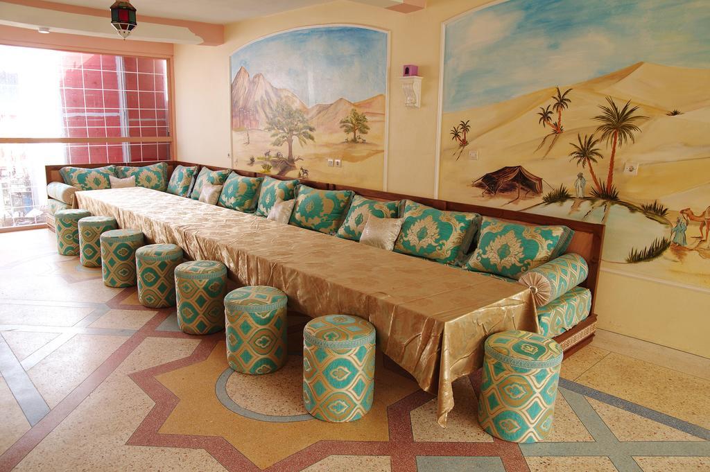 Zen Surf Beach House Hotel Аурир Екстериор снимка